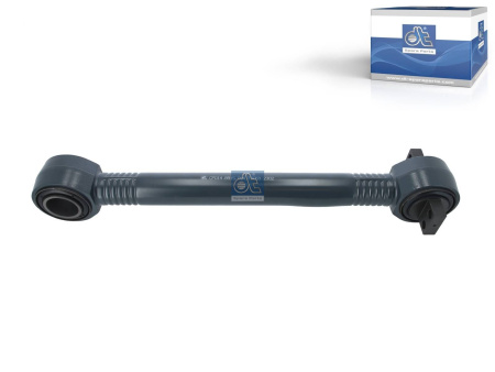 DT REACTION ROD