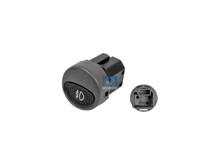 DT SWITCH