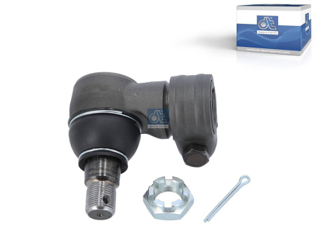 DT BALL JOINT