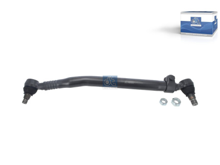 DT TRACK ROD