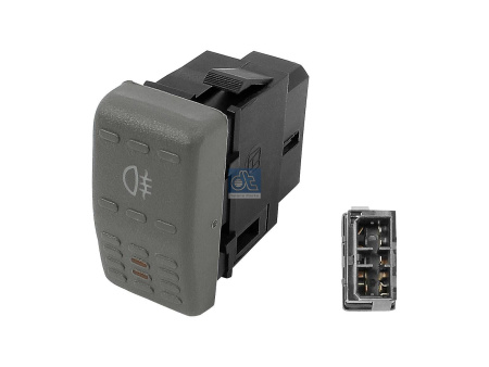 DT SWITCH