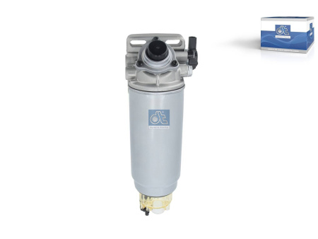 DT FUEL PREFILTER