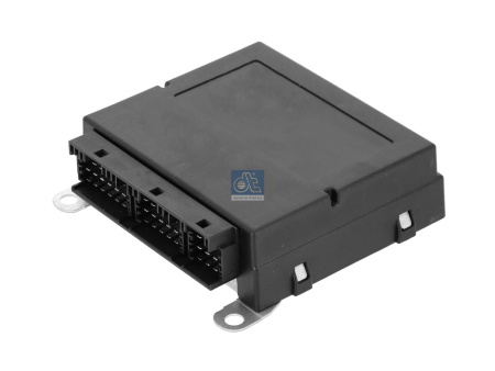 DT ELECTRONIC CONTROL UNIT