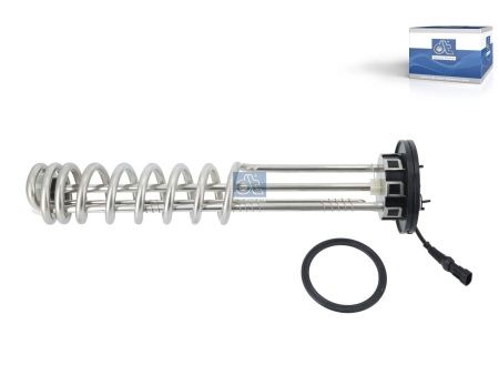 DT LEVEL SENSOR