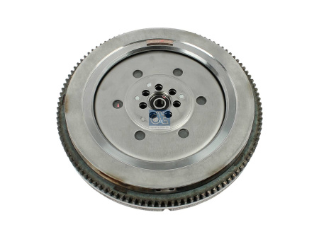 DT FLYWHEEL