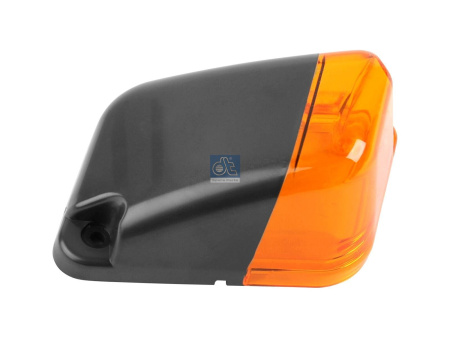 DT SIDE MARKING LAMP