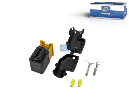REPAIR KIT