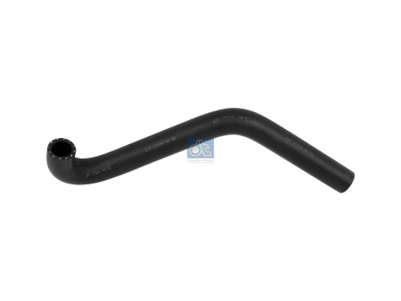 DT STEERING HOSE