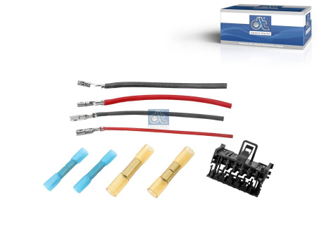 DT REPAIR KIT