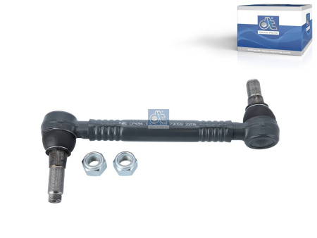 DT STABILIZER STAY