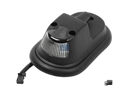 DT POSITION LAMP