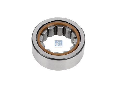 DT ROLLER BEARING