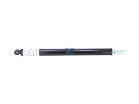 DT SHOCK ABSORBER