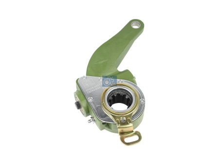 SLACK ADJUSTER