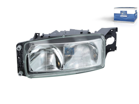 HEAD LAMP
