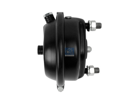 DT BRAKE CYLINDER