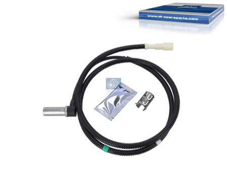 DT ABS-ANTURI VAS 90AST 1410MM RVI