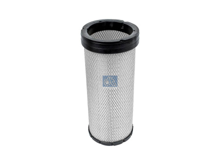 DT AIR FILTER