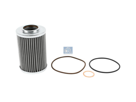 DT OIL FILTER