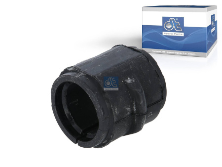 DT BUSHING