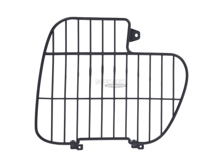 DT COVERING GRILLE