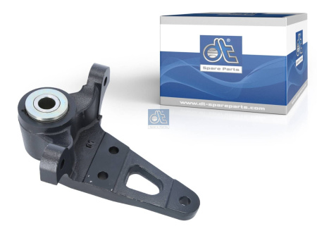 DT BEARING BRACKET