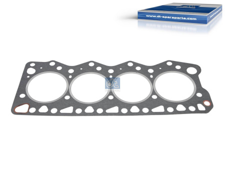 DT CYLINDER HEAD GASKET