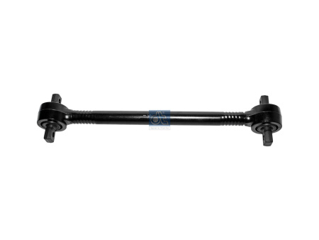 DT REACTION ROD