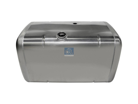 DT FUEL TANK