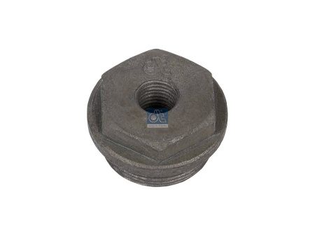 DT DRAIN PLUG