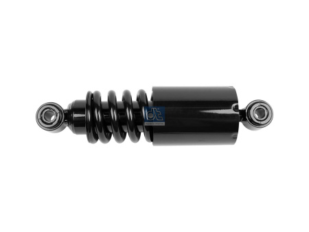 DT CABIN SHOCK ABSORBER