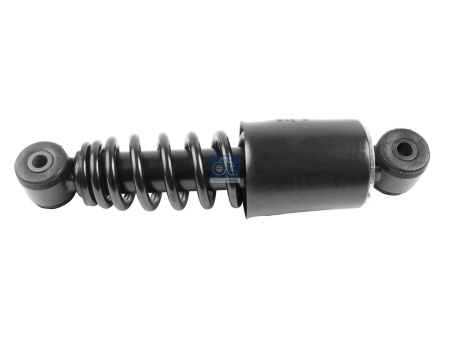 DT CABIN SHOCK ABSORBER