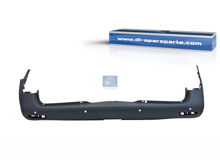 DT BUMPER