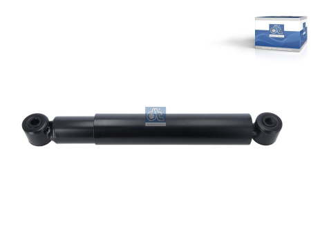 DT SHOCK ABSORBER