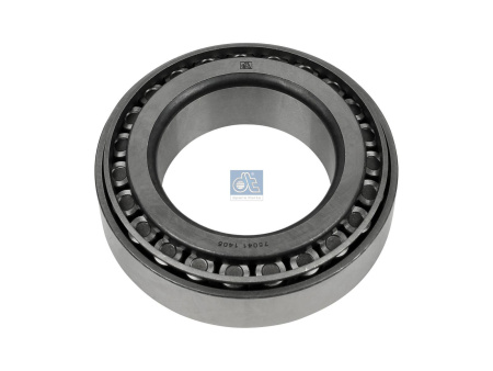 DT TAPERED ROLLER BEARING