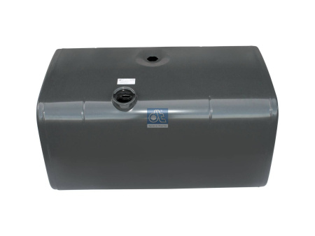DT FUEL TANK