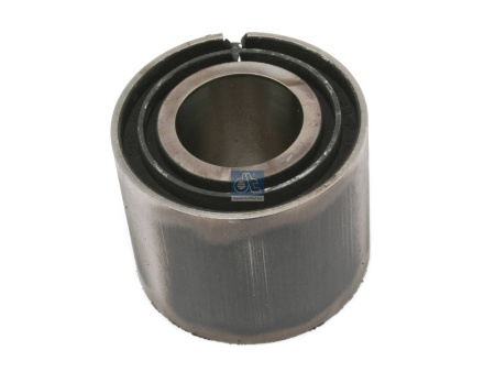 DT BUSHING