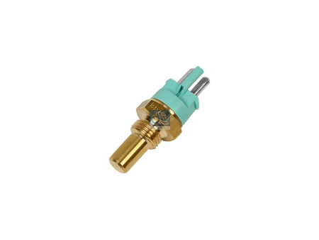 DT TEMPERATURE SENSOR