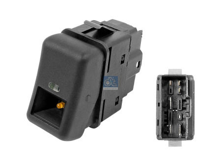 DT SWITCH