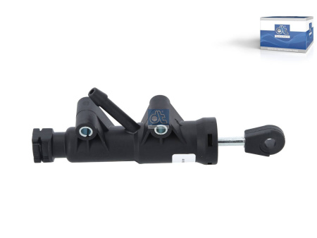 DT MASTER CYLINDER