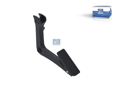 DT ACCELERATOR PEDAL