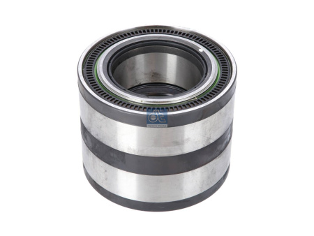WHEEL BEARING UNIT