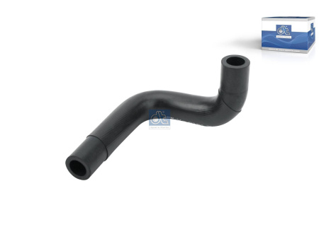 DT HOSE