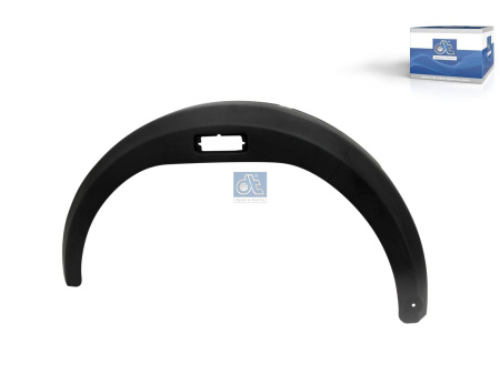 DT FENDER