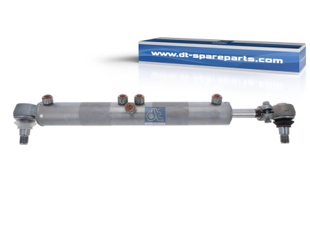 DT STEERING CYLINDER