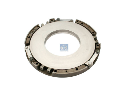 DT INTERMEDIATE RING