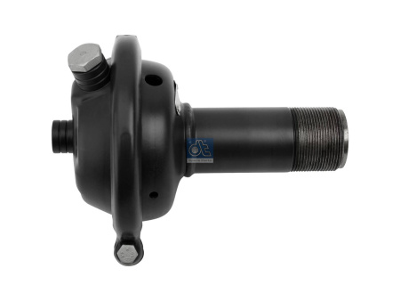 DT BRAKE CYLINDER