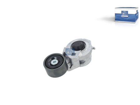 DT BELT TENSIONER