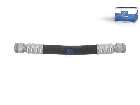 DT HOSE LINE