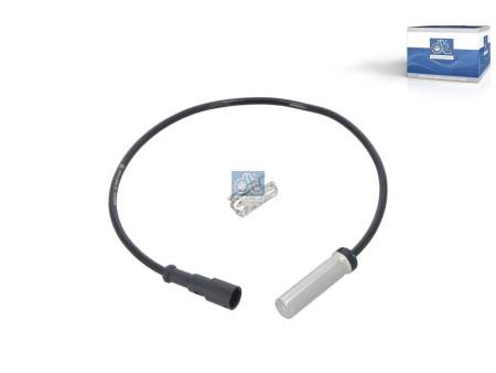 DT ABS SENSOR
